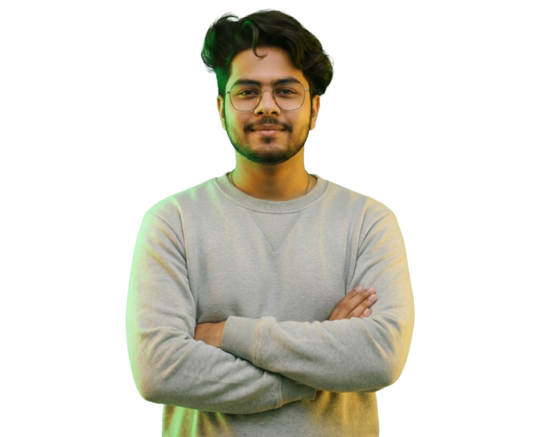 gemini generated image ajjl8lajjl8lajjl