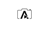 main logo removebg preview